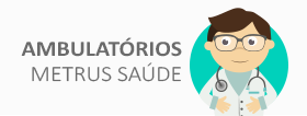 Valor de exames