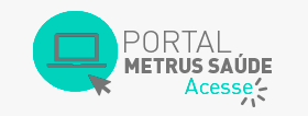 Portal Metrus Saúde