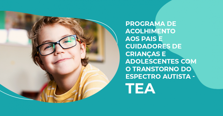 Editora Roncarati – METRUS expands welcome program for parents and caregivers of children and teens with autism