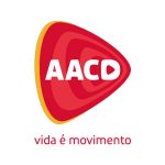logo_hospital_aacd