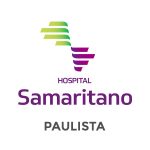 logo_hospital_samaritano_paulista