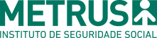 Logo Metrus-8