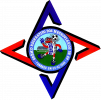 Logo_Greme