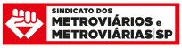 logo_sindicato_metroviarias